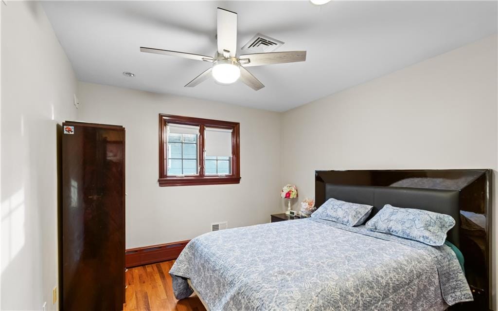 668 Stewart Avenue, Staten  Island, New York, 10314 image 20