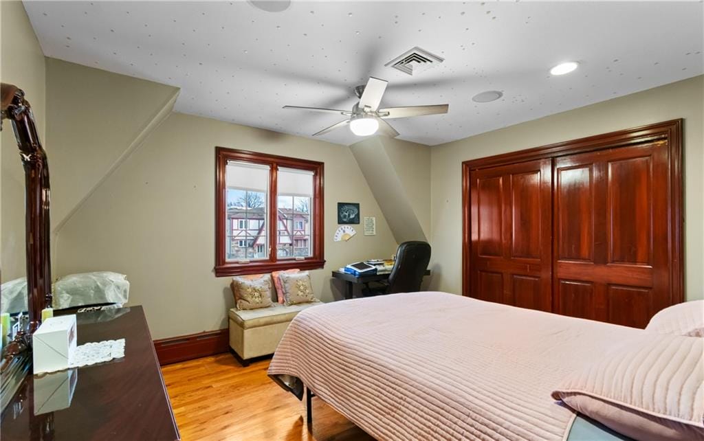 668 Stewart Avenue, Staten  Island, New York, 10314 image 21