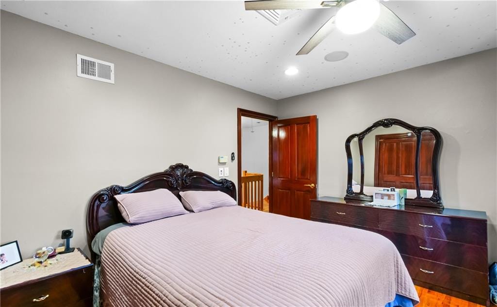 668 Stewart Avenue, Staten  Island, New York, 10314 image 22