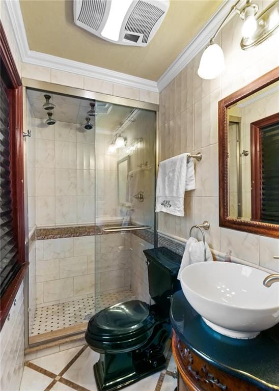 668 Stewart Avenue, Staten  Island, New York, 10314 image 23