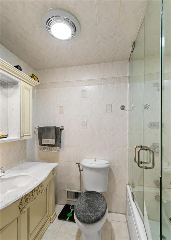 668 Stewart Avenue, Staten  Island, New York, 10314 image 24