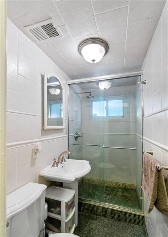 668 Stewart Avenue, Staten  Island, New York, 10314 image 25