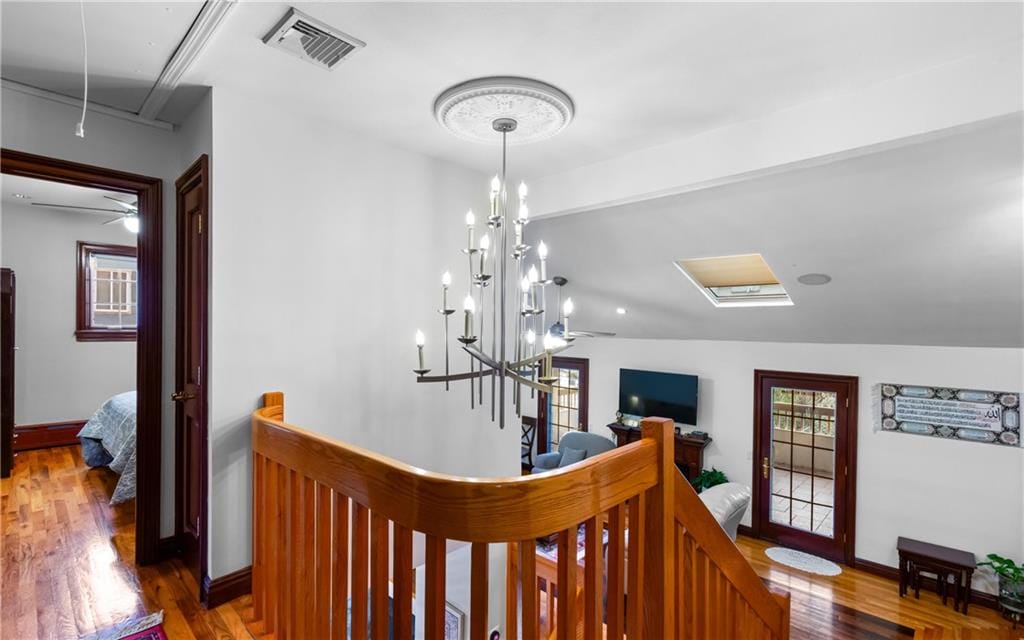 668 Stewart Avenue, Staten  Island, New York, 10314 image 26