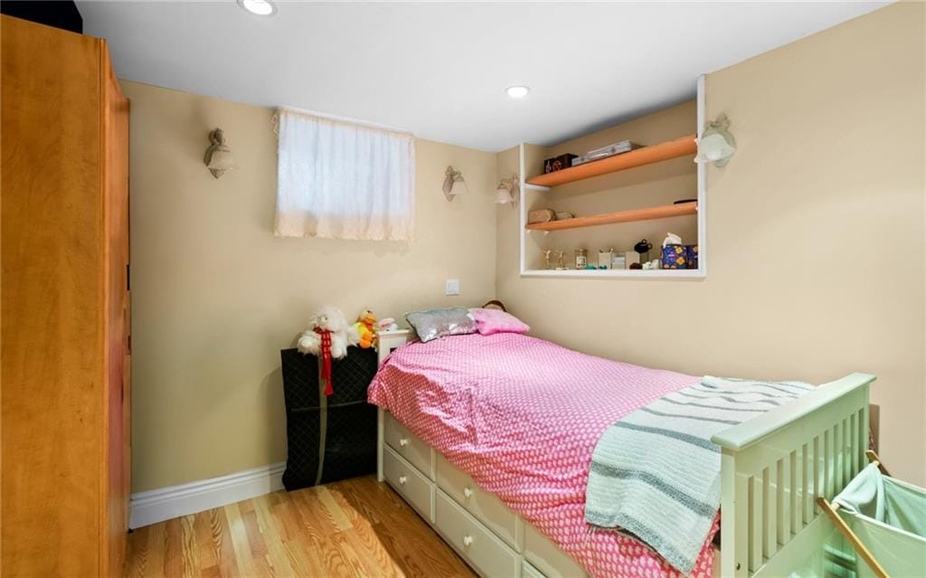 668 Stewart Avenue, Staten  Island, New York, 10314 image 27
