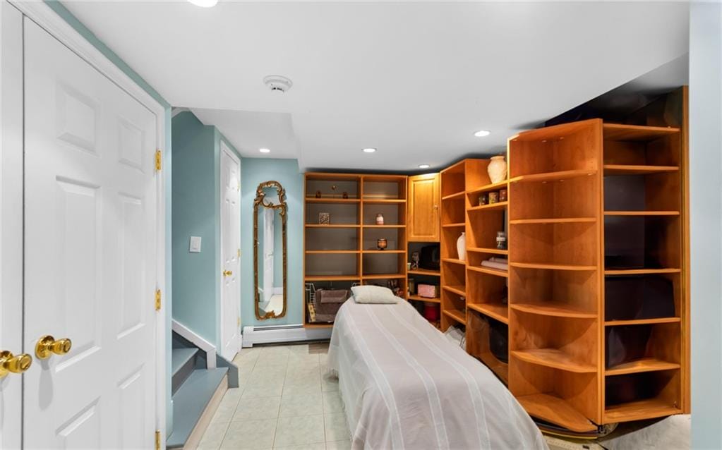 668 Stewart Avenue, Staten  Island, New York, 10314 image 28
