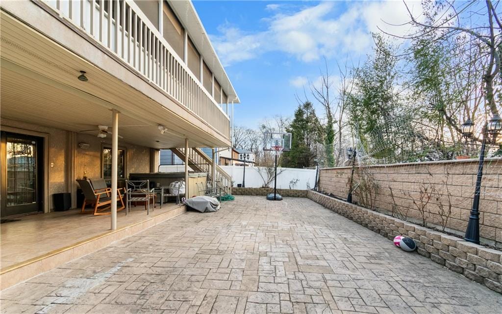 668 Stewart Avenue, Staten  Island, New York, 10314 image 33