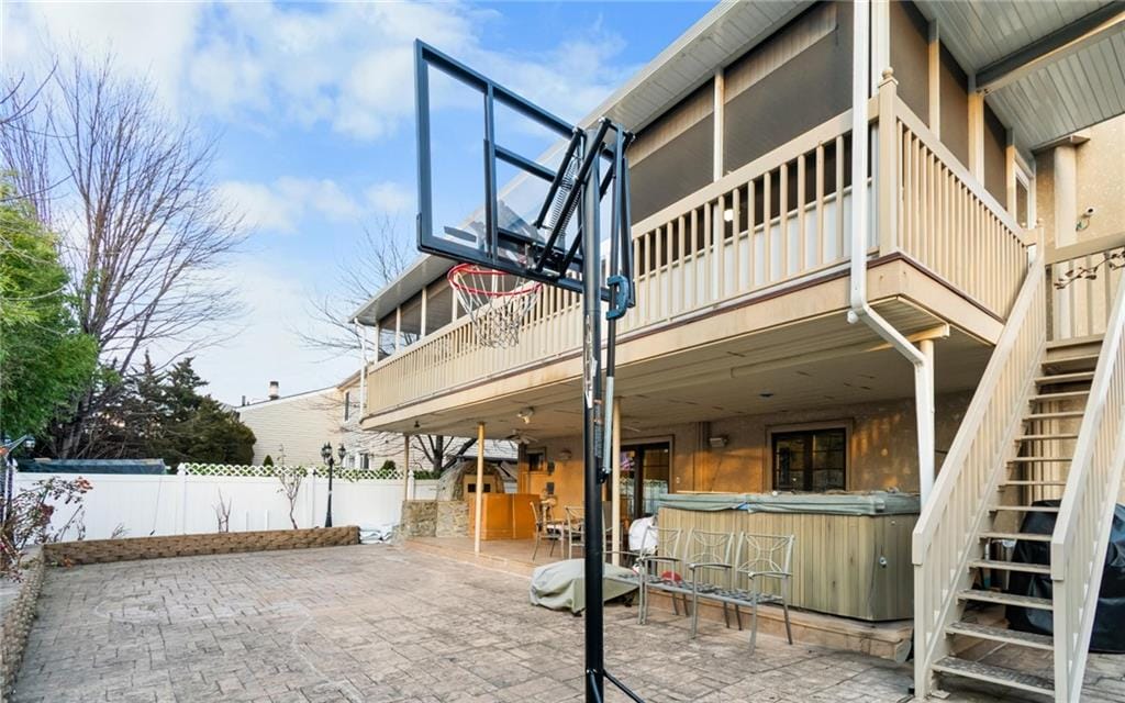 668 Stewart Avenue, Staten  Island, New York, 10314 image 34