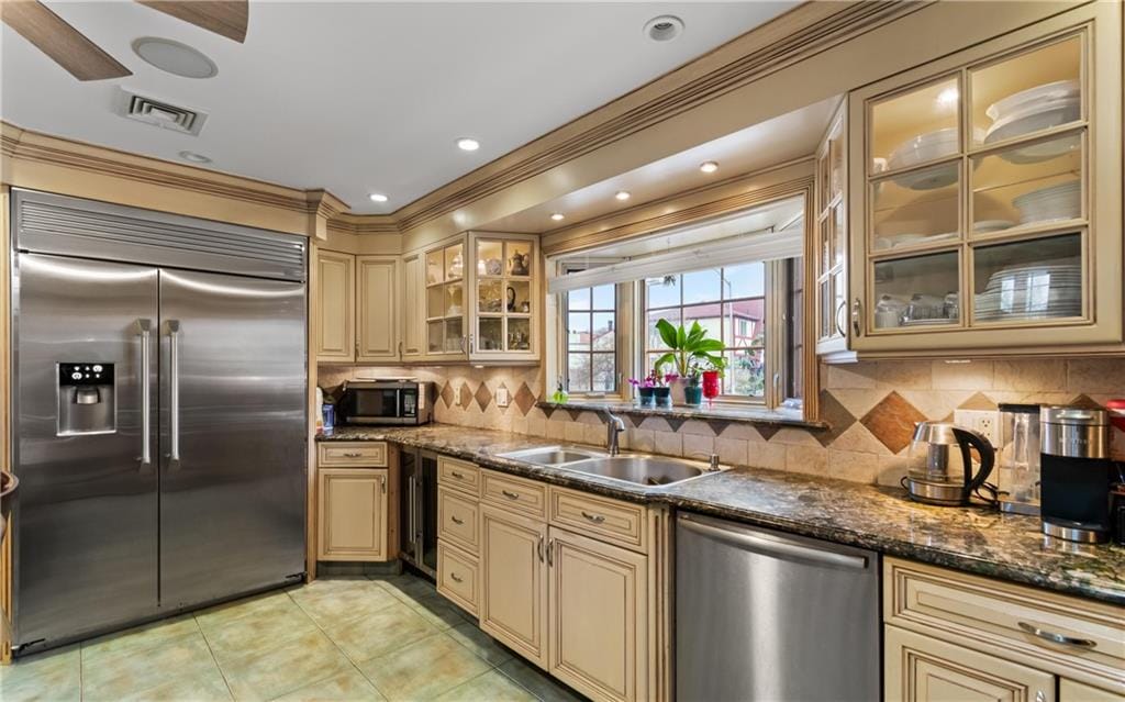 668 Stewart Avenue, Staten  Island, New York, 10314 image 6