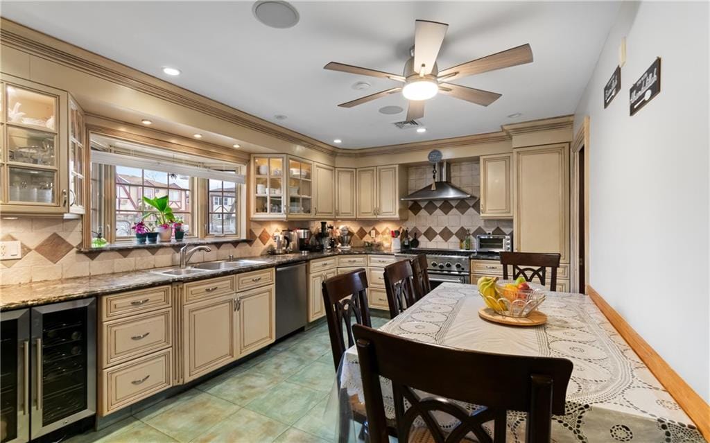 668 Stewart Avenue, Staten  Island, New York, 10314 image 7