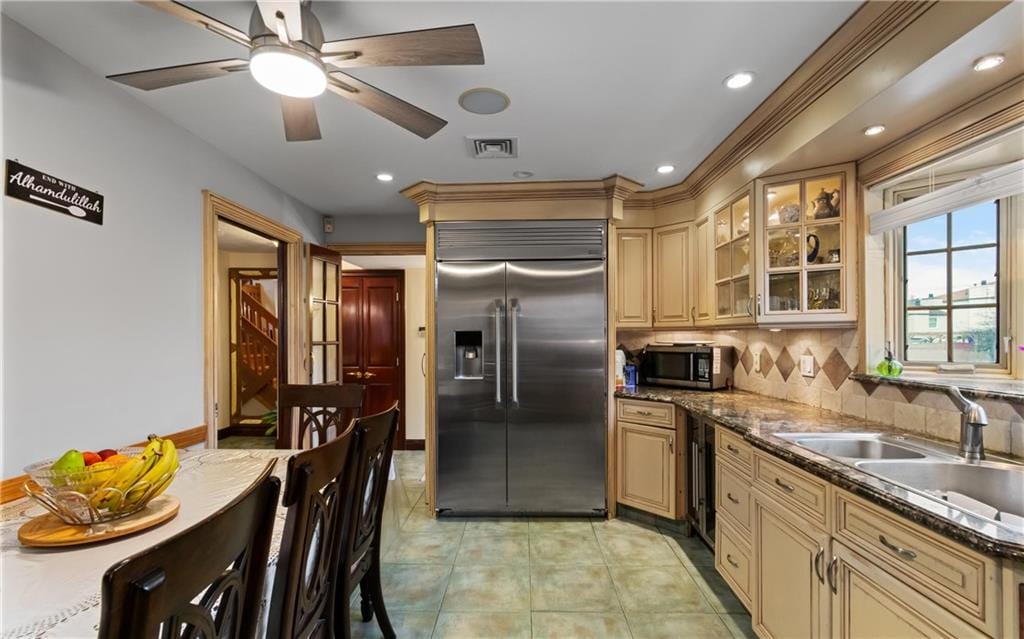 668 Stewart Avenue, Staten  Island, New York, 10314 image 8