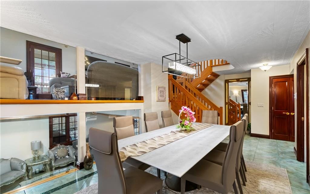 668 Stewart Avenue, Staten  Island, New York, 10314 image 10