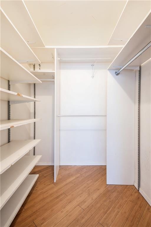 2944 West 5th Street 14F, Brooklyn, New York, 11224 image 11