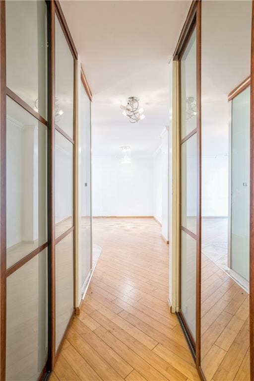 2944 West 5th Street 14F, Brooklyn, New York, 11224 image 13