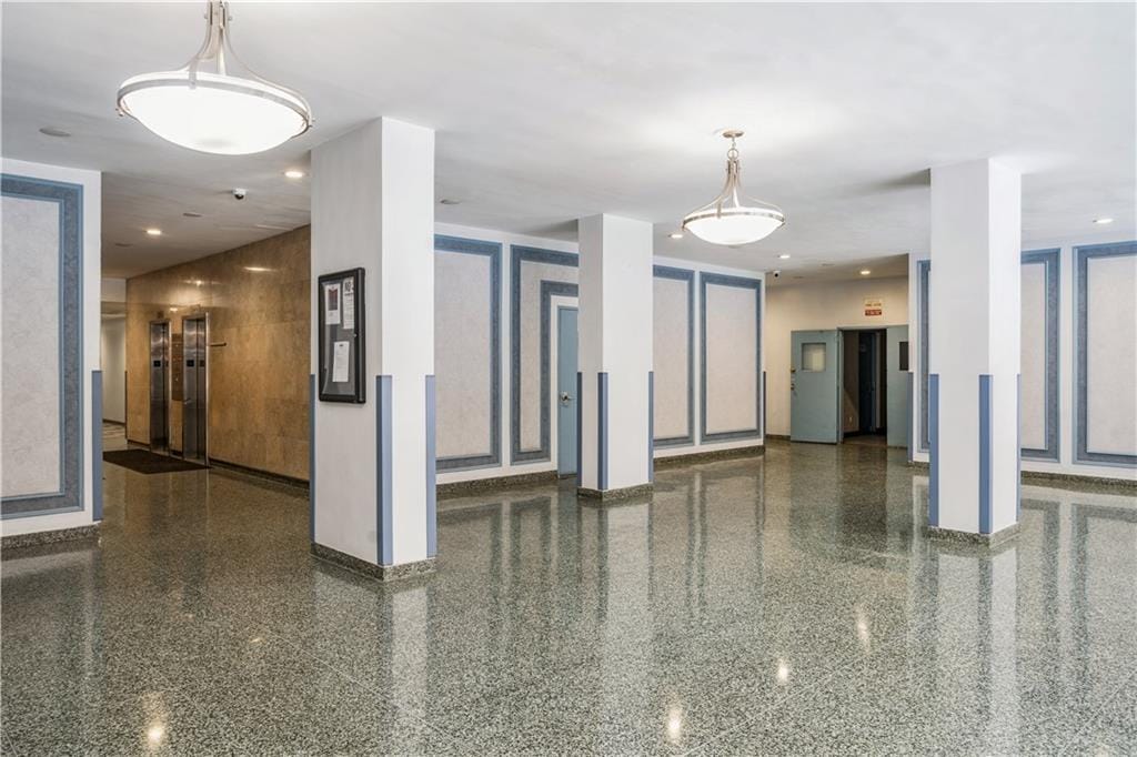2944 West 5th Street 14F, Brooklyn, New York, 11224 image 12
