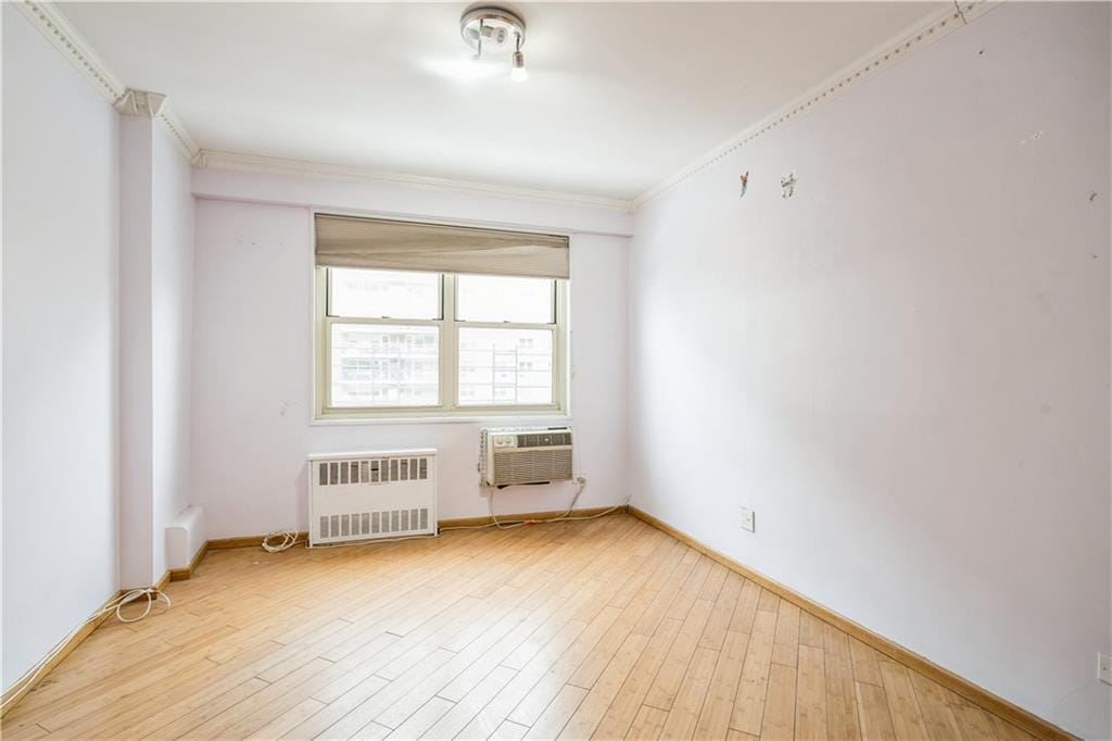 2944 West 5th Street 14F, Brooklyn, New York, 11224 image 7