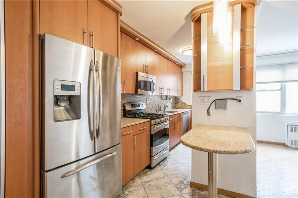 2944 West 5th Street 14F, Brooklyn, New York, 11224 image 8
