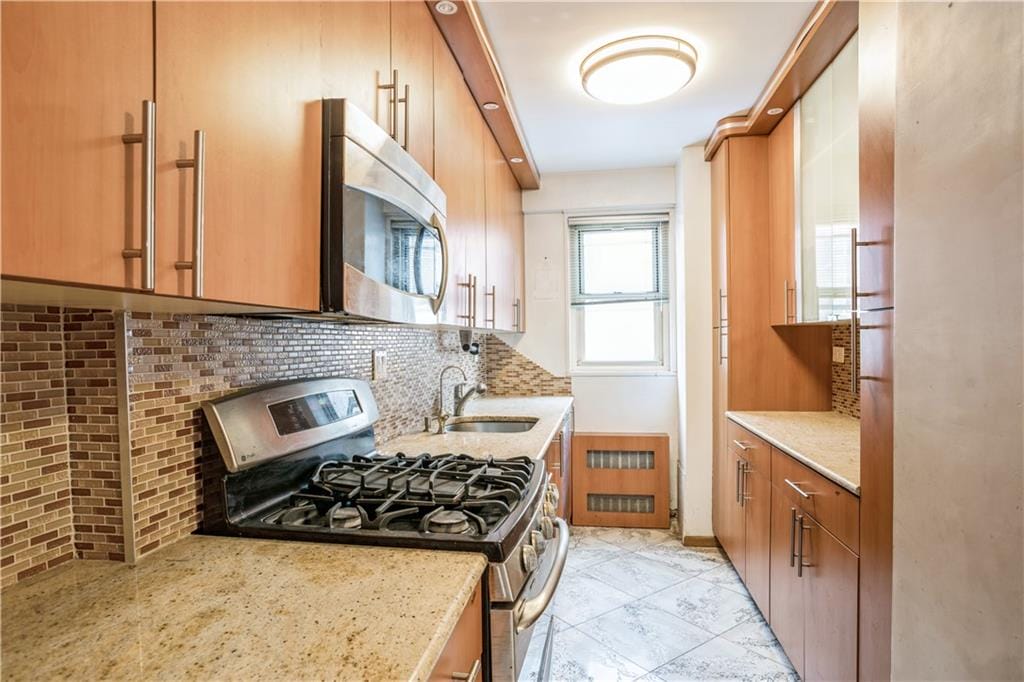 2944 West 5th Street 14F, Brooklyn, New York, 11224 image 9