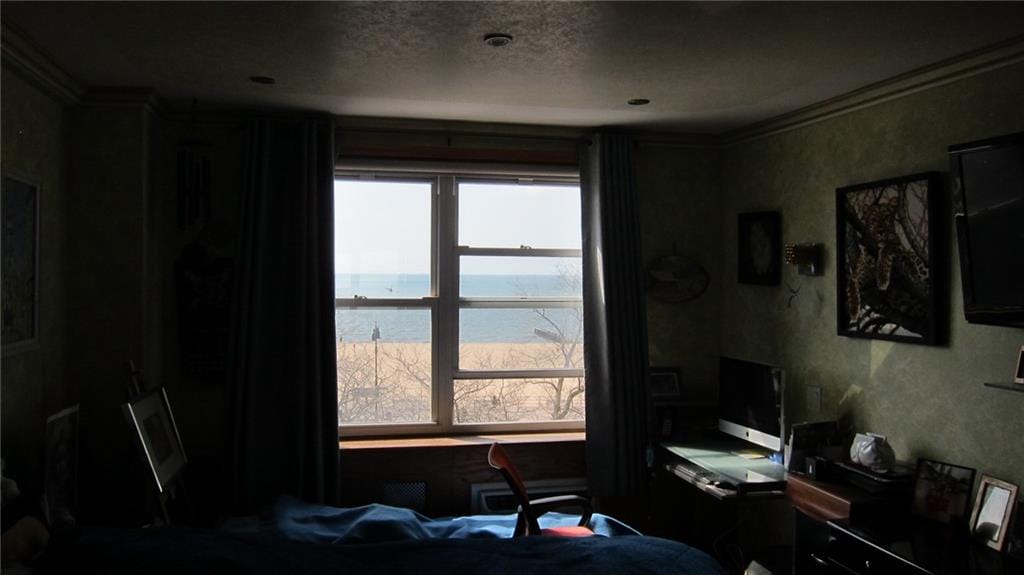 1311 Brightwater Avenue 5E, Brooklyn, New York, 11235 image 11