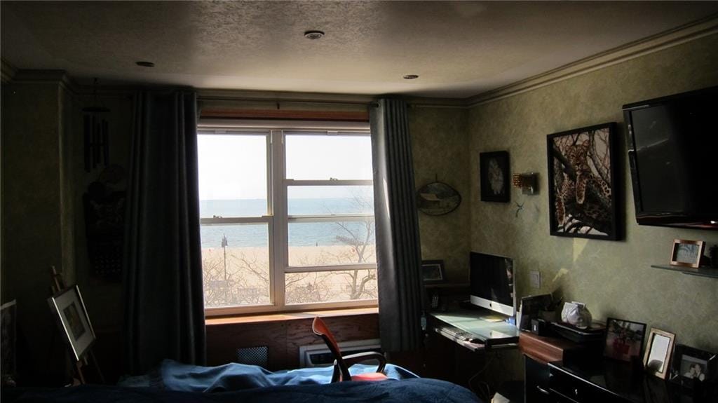 1311 Brightwater Avenue 5E, Brooklyn, New York, 11235 image 12