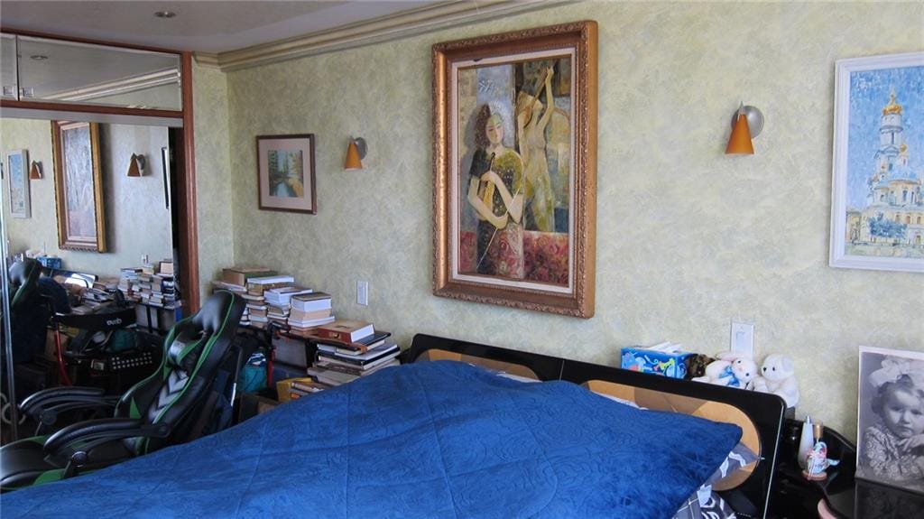 1311 Brightwater Avenue 5E, Brooklyn, New York, 11235 image 13