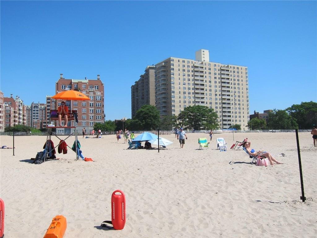 1311 Brightwater Avenue 5E, Brooklyn, New York, 11235 image 16