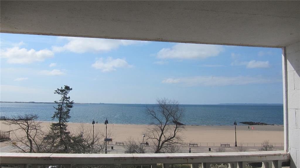 1311 Brightwater Avenue 5E, Brooklyn, New York, 11235 image 8