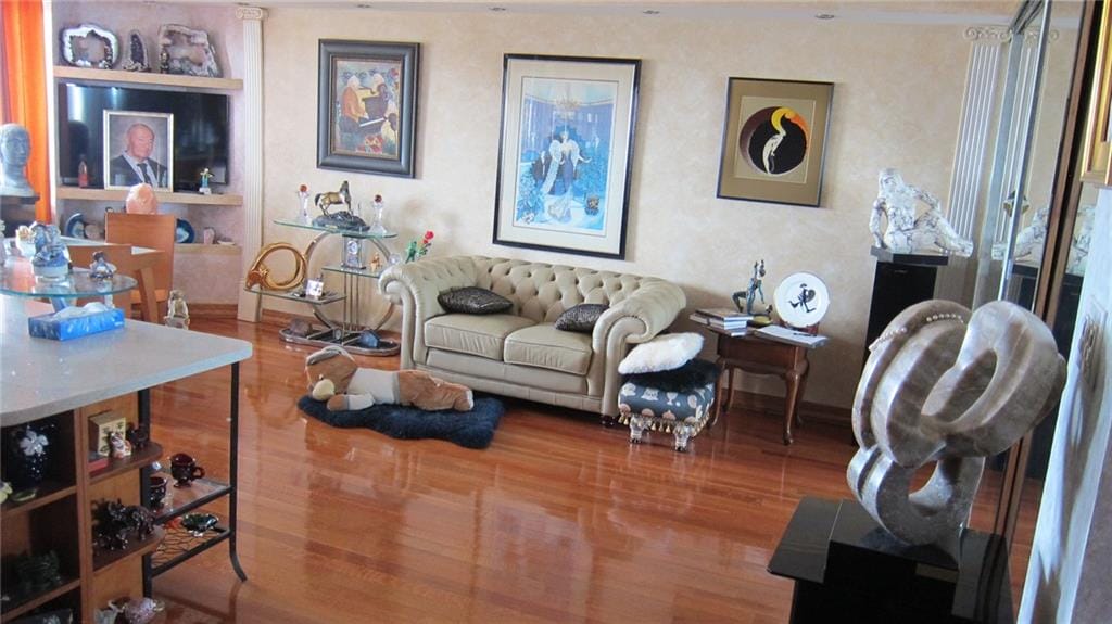 1311 Brightwater Avenue 5E, Brooklyn, New York, 11235 image 10