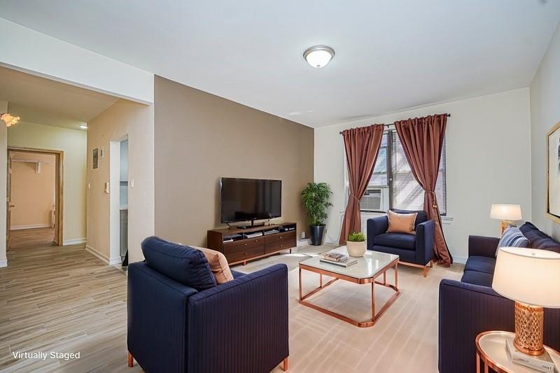 2645 Homecrest Avenue 4C, Brooklyn, New York, 11235 image 11