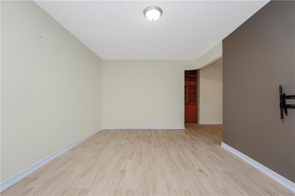 2645 Homecrest Avenue 4C, Brooklyn, New York, 11235 image 13