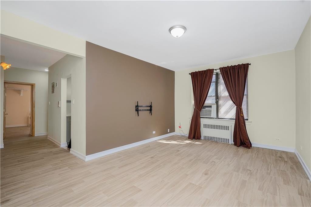 2645 Homecrest Avenue 4C, Brooklyn, New York, 11235 image 14