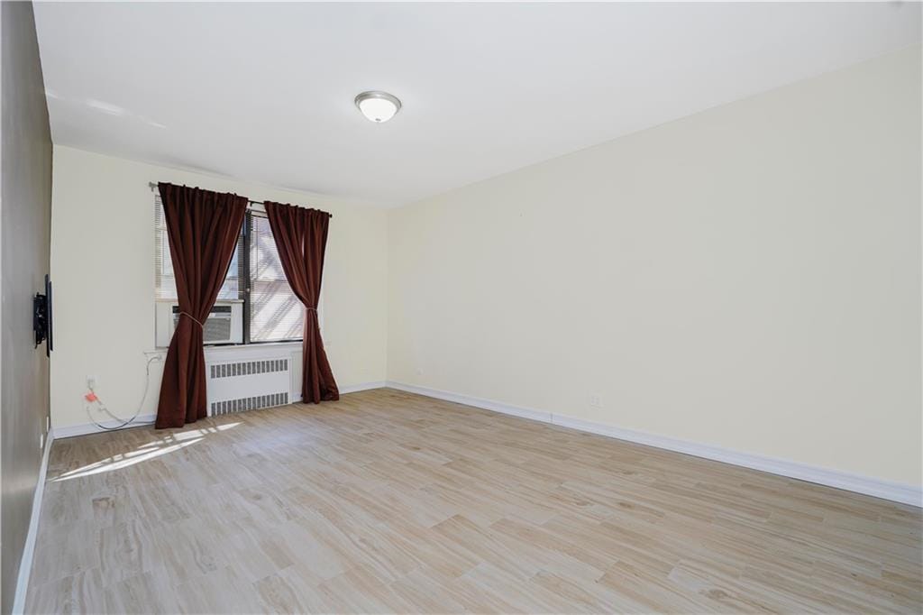 2645 Homecrest Avenue 4C, Brooklyn, New York, 11235 image 15