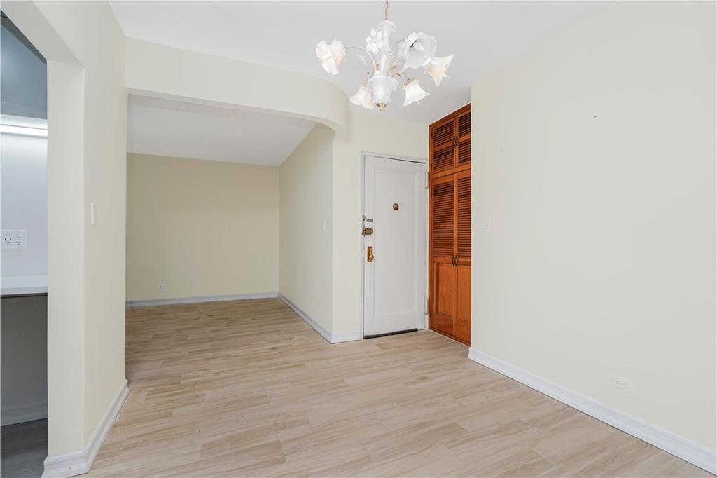 2645 Homecrest Avenue 4C, Brooklyn, New York, 11235 image 16