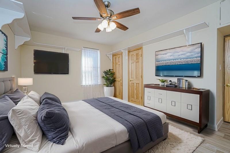 2645 Homecrest Avenue 4C, Brooklyn, New York, 11235 image 17