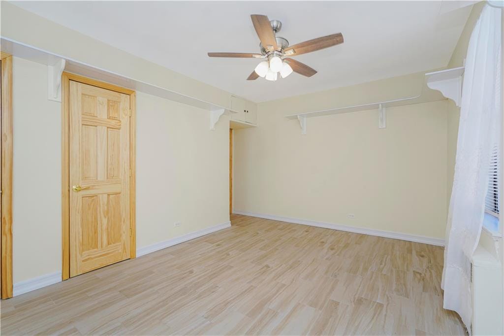 2645 Homecrest Avenue 4C, Brooklyn, New York, 11235 image 18