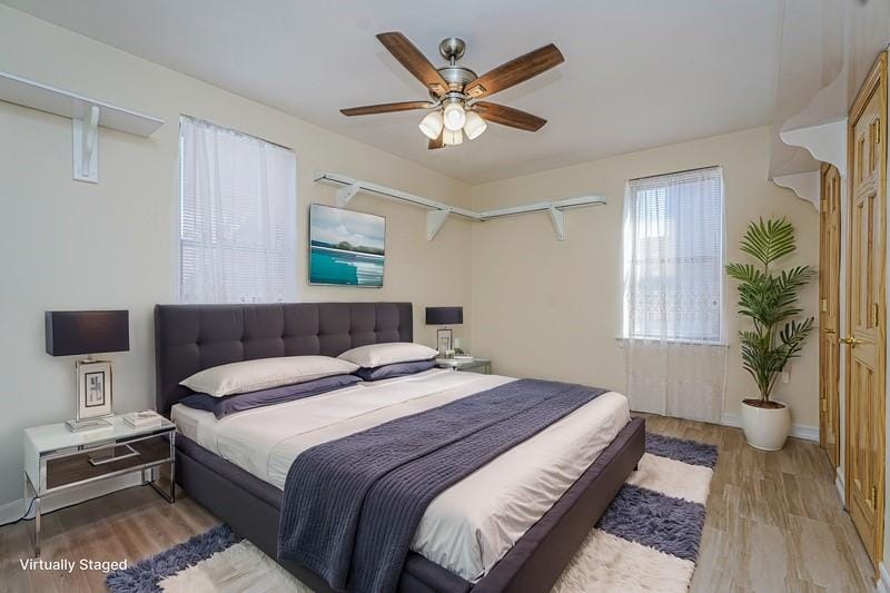 2645 Homecrest Avenue 4C, Brooklyn, New York, 11235 image 19