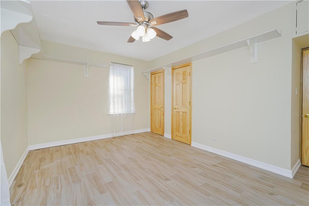 2645 Homecrest Avenue 4C, Brooklyn, New York, 11235 image 20