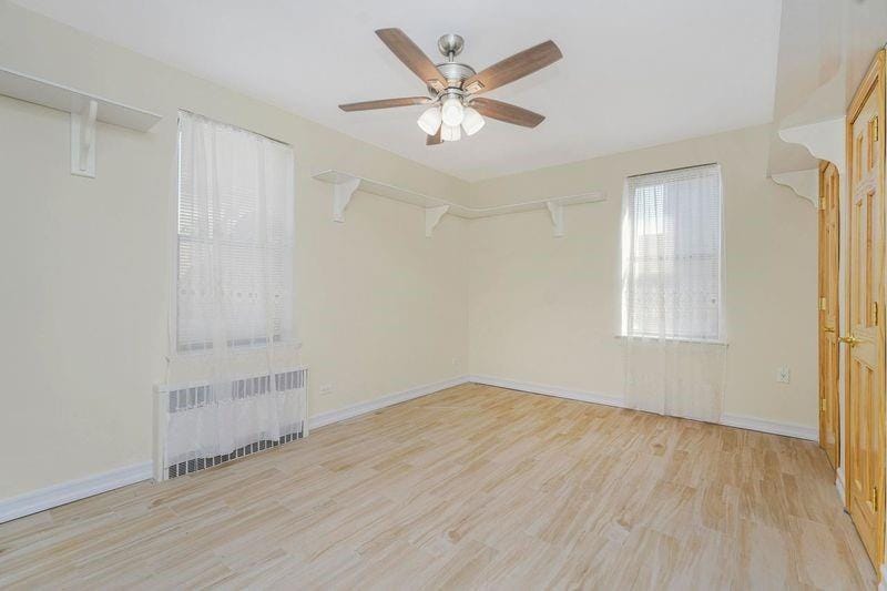 2645 Homecrest Avenue 4C, Brooklyn, New York, 11235 image 21