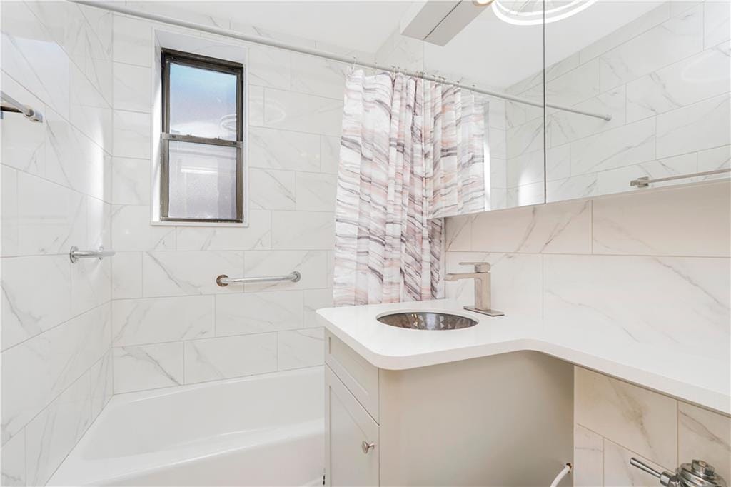 2645 Homecrest Avenue 4C, Brooklyn, New York, 11235 image 22