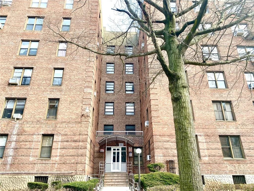 2645 Homecrest Avenue 4C, Brooklyn, New York, 11235 image 23