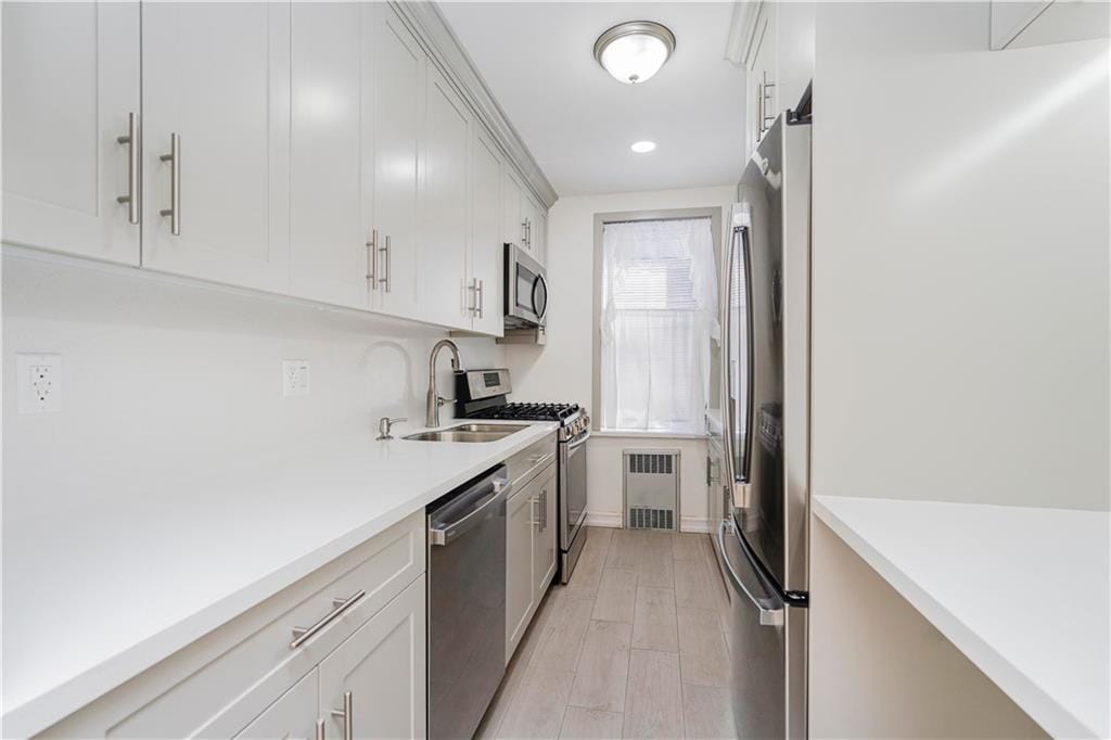 2645 Homecrest Avenue 4C, Brooklyn, New York, 11235 image 6