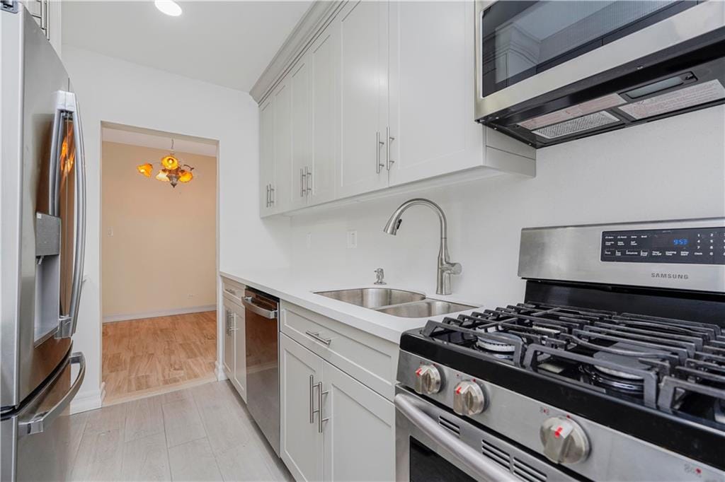 2645 Homecrest Avenue 4C, Brooklyn, New York, 11235 image 7