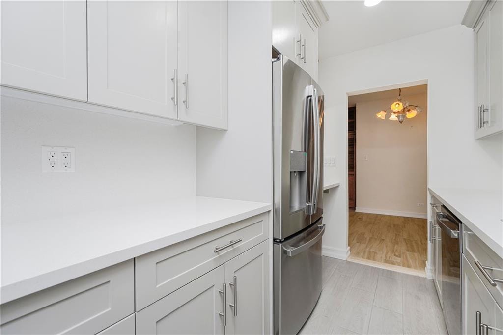 2645 Homecrest Avenue 4C, Brooklyn, New York, 11235 image 8