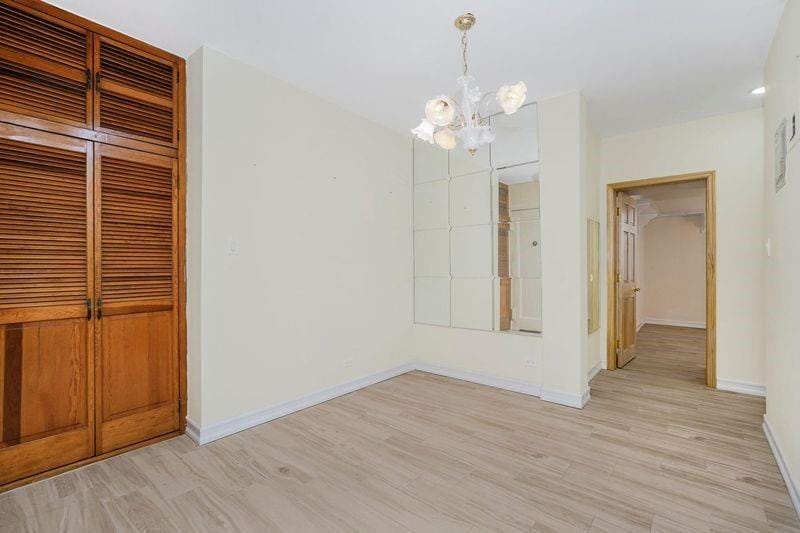 2645 Homecrest Avenue 4C, Brooklyn, New York, 11235 image 9