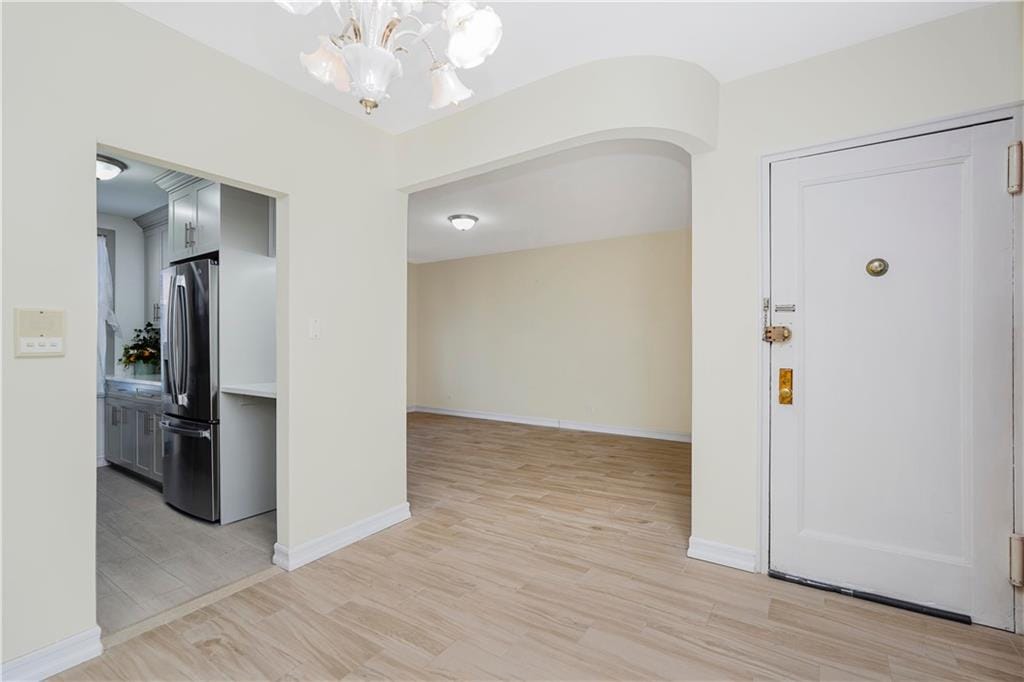 2645 Homecrest Avenue 4C, Brooklyn, New York, 11235 image 10