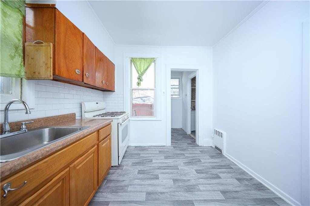 3029 Brighton 5th Street 3, Brooklyn, New York, 11235 image 11