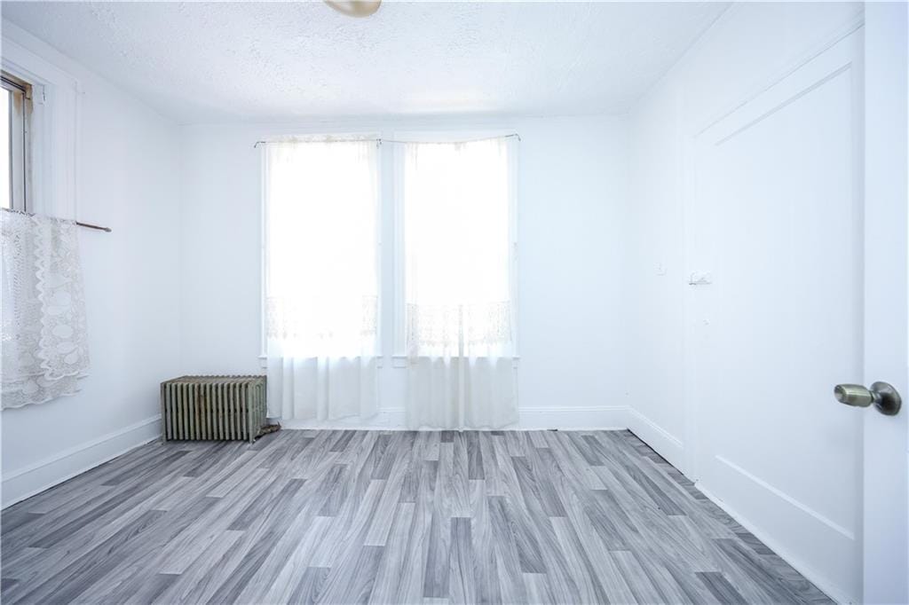 3029 Brighton 5th Street 3, Brooklyn, New York, 11235 image 12