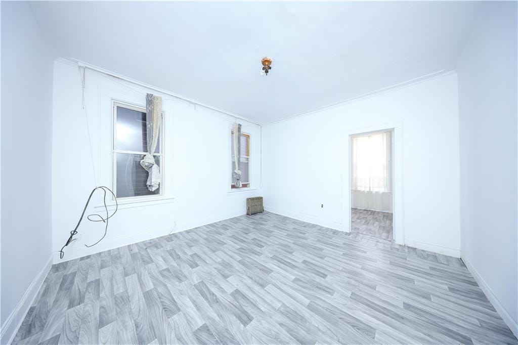 3029 Brighton 5th Street 3, Brooklyn, New York, 11235 image 13
