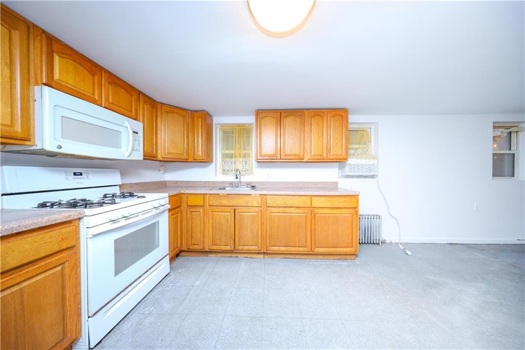 3029 Brighton 5th Street 3, Brooklyn, New York, 11235 image 14