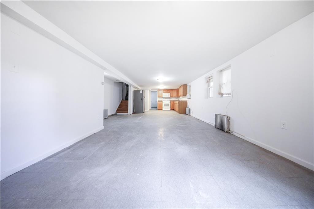 3029 Brighton 5th Street 3, Brooklyn, New York, 11235 image 15