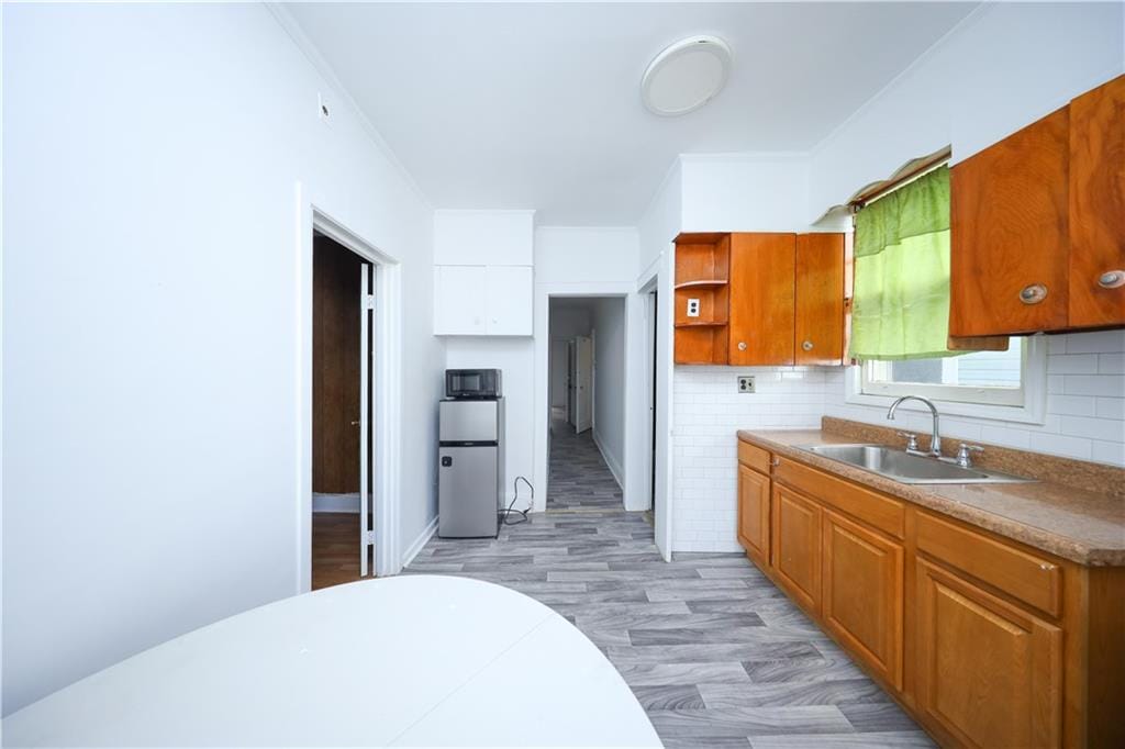 3029 Brighton 5th Street 3, Brooklyn, New York, 11235 image 16